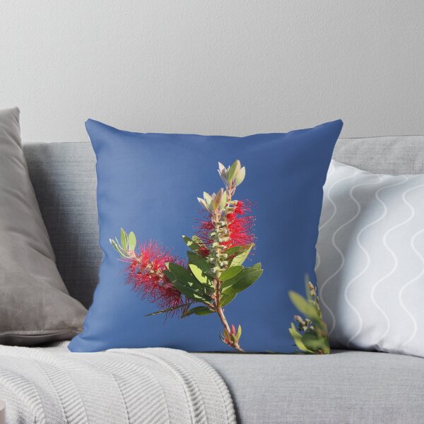 Item preview, bottle brush designed and sold by fazza.