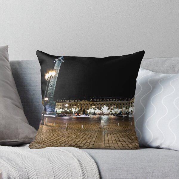 Item preview, Vendôme designed and sold by Audrey Meffray.