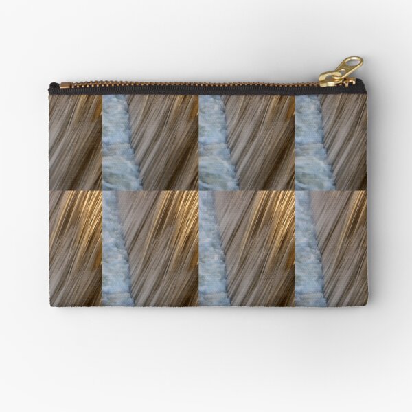 Item preview, Water, The Gift of Life designed and sold by CarolM.