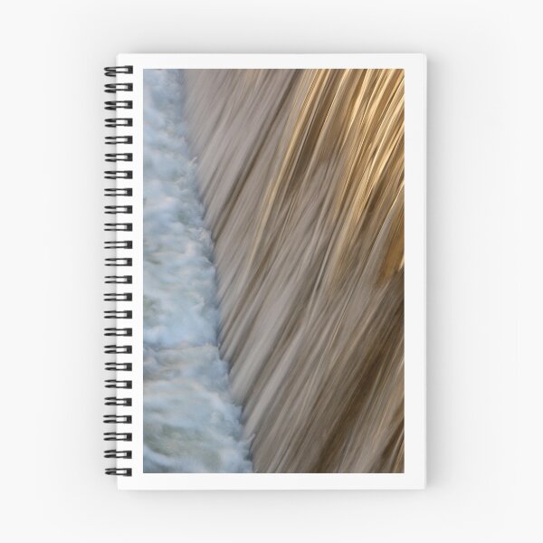 Item preview, Water, The Gift of Life designed and sold by CarolM.