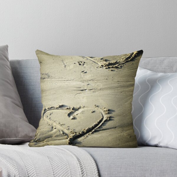 Item preview, Sand Hearts designed and sold by Ian Moss.