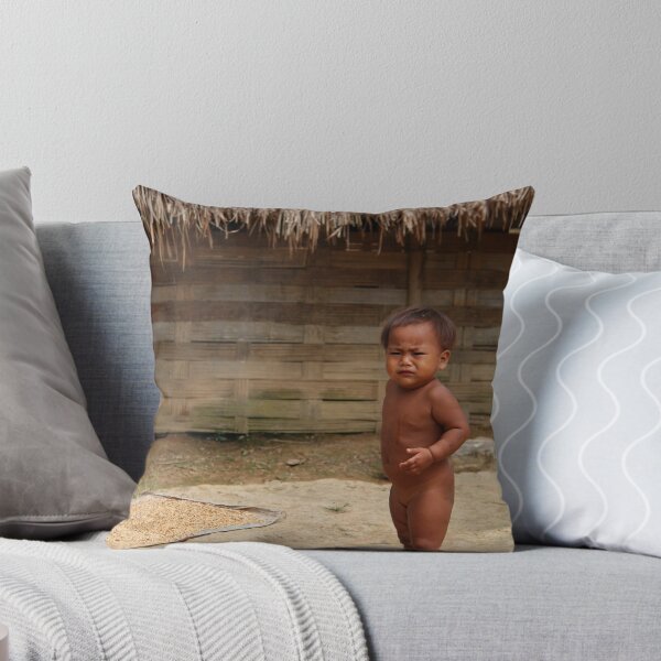 Item preview, Crying designed and sold by Valérie Curty.