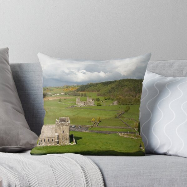 Artikelvorschau, A Glimpse of Irish Sunlight entworfen und verkauft von Aishling O'Neill.