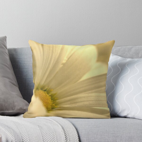 Item preview, A Scent of Spring ......  designed and sold by Larry Llewellyn.