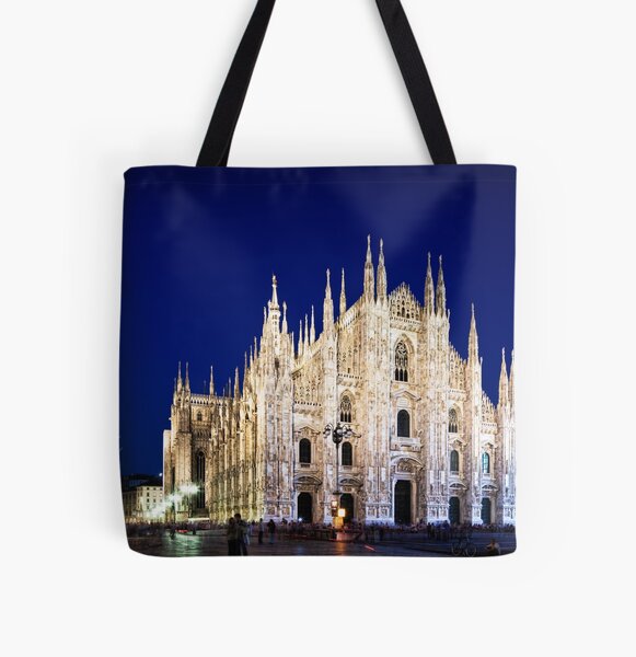 Best 25+ Deals for Duomo Handbags