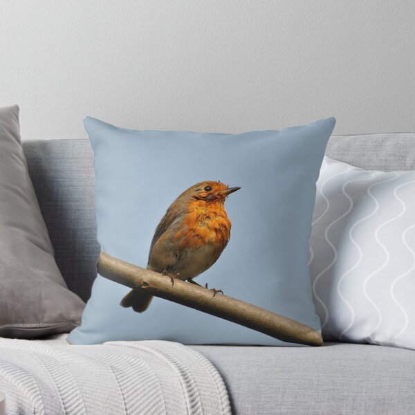 Item preview, The Tattie Bogle designed and sold by Dorothy Thomson.
