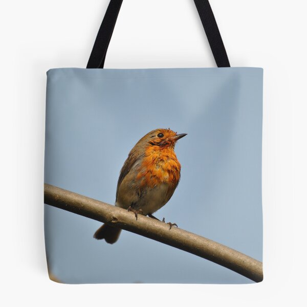 Item preview, The Tattie Bogle designed and sold by Dorothy Thomson.