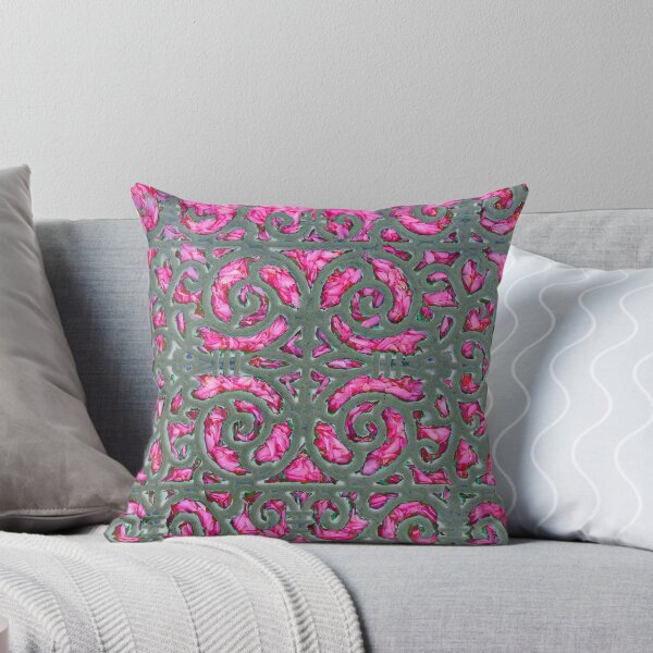 Item preview, Blossom Design designed and sold by Geoff Carpenter.