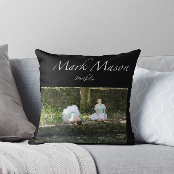 Item preview, Online book available designed and sold by markmason.