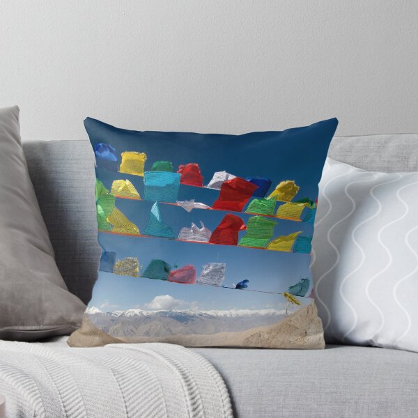 Item preview, Holy Flags designed and sold by upadhyay.
