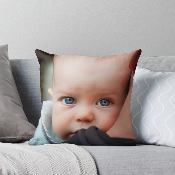 Item preview, Occasionally waiting in an incredibly long line is totally worth it designed and sold by alan shapiro.