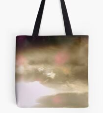 Ultraviolet. Tasche
