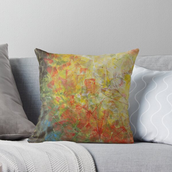 Item preview, Enchanted1 designed and sold by surekha.