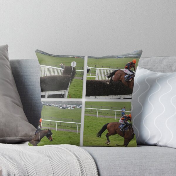 Item preview, 1 2 3 4 shots  designed and sold by yampy.