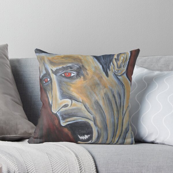 Item preview, The Pain  designed and sold by Sparc_ eg.