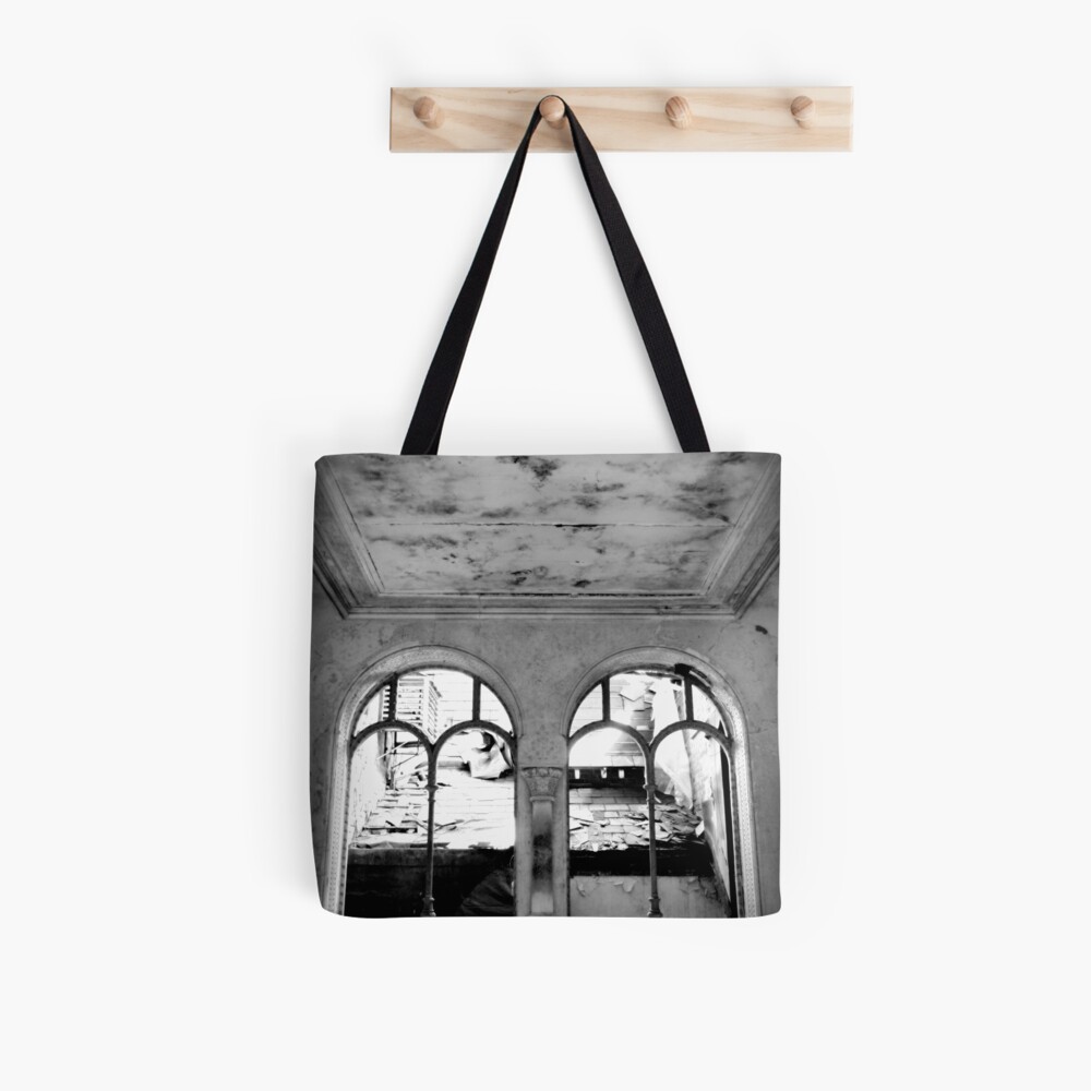 Item preview, All Over Print Tote Bag designed and sold by JoPugh1978.