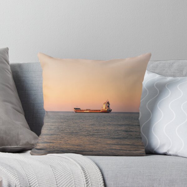 Item preview, Marneborg designed and sold by JoyFitzhorn.