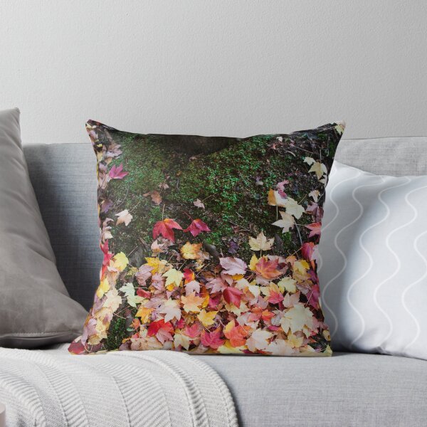Item preview, Fallen designed and sold by Stephotos.