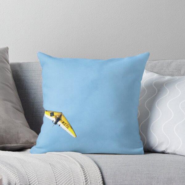 Item preview, Micro Lite designed and sold by days-photographic.