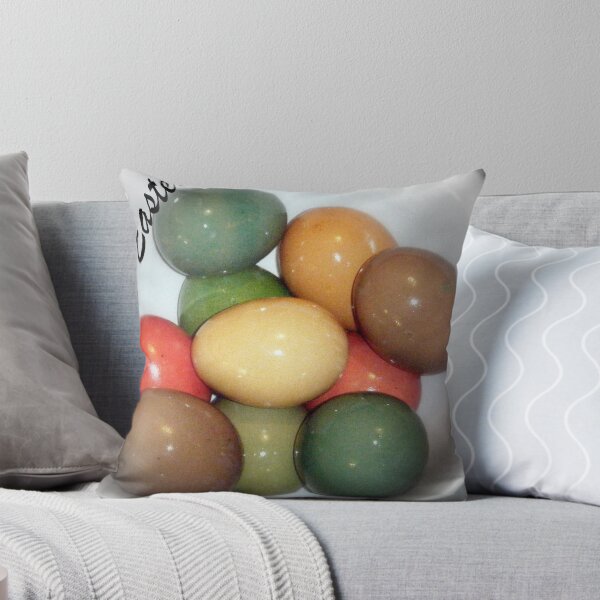 Item preview, Happy Easter designed and sold by wyvernsrose.