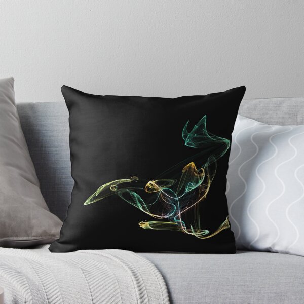 Item preview, The Bird designed and sold by Roswitha Lorz.