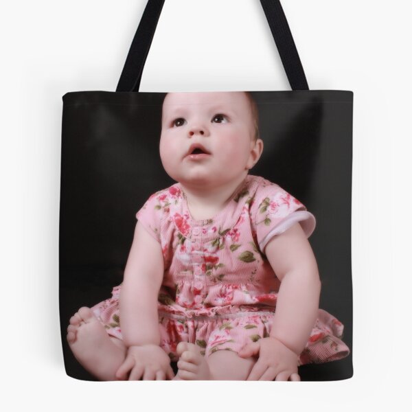 Item preview, IMG 1459 E designed and sold by Maggie Lowe.