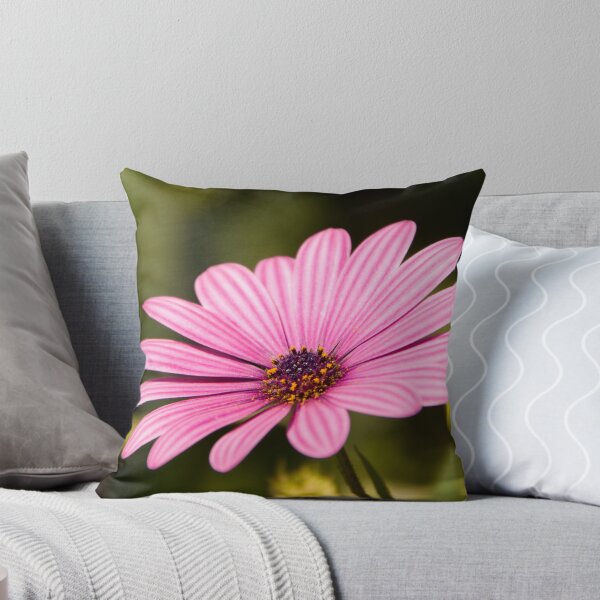 Item preview, The glowing flower designed and sold by Philip Alexander.