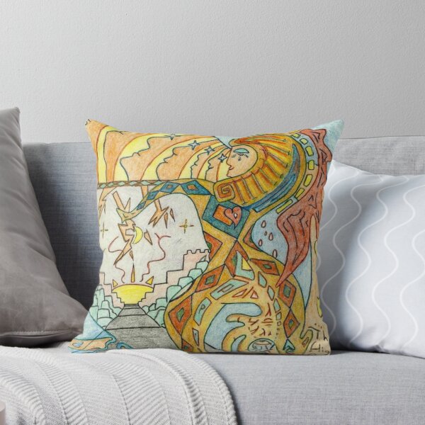 Item preview, THE HIGH ROAD designed and sold by catazone.