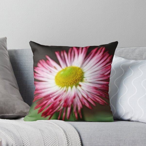 Item preview, Habanero designed and sold by Kay  G Larsen.