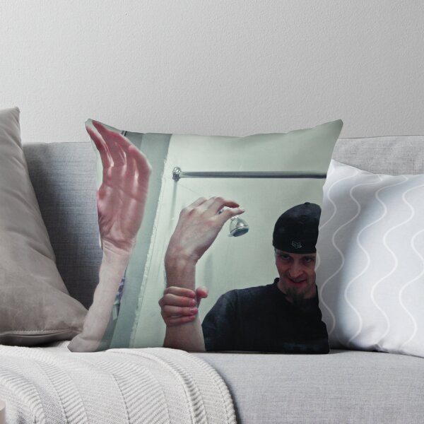 Item preview, Fear Too designed and sold by Spiiral.