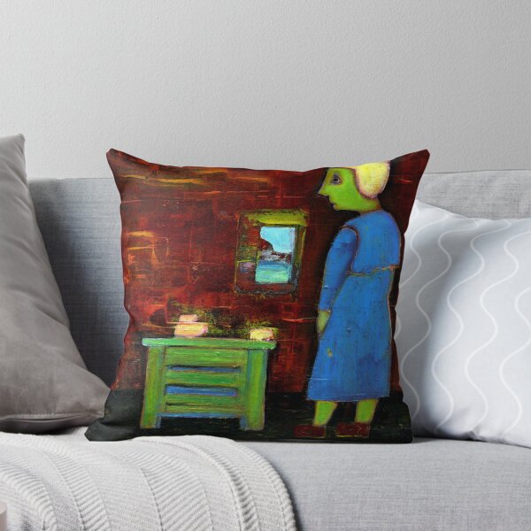 Item preview, la viejita designed and sold by agnès trachet.