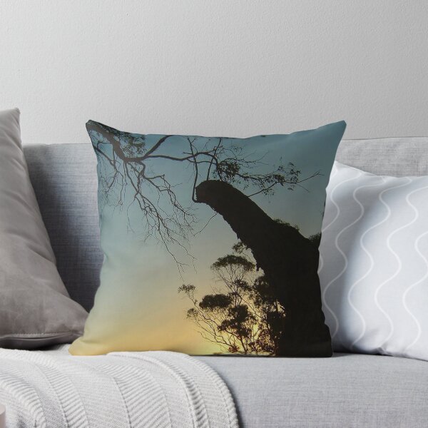 Item preview, In the Trees designed and sold by SerenaB.