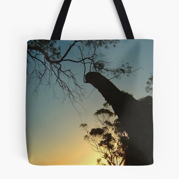 Item preview, In the Trees designed and sold by SerenaB.
