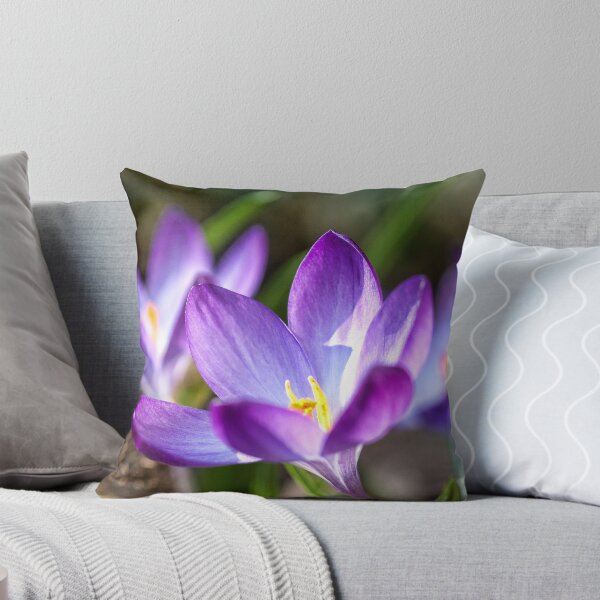 Item preview, Crocus designed and sold by colin foord.