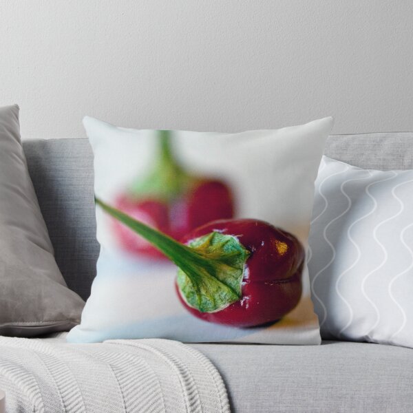 Item preview, Hot Pair designed and sold by Hege Nolan.