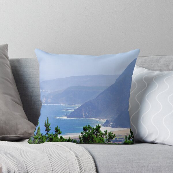 Item preview, coastline designed and sold by Daidalos.