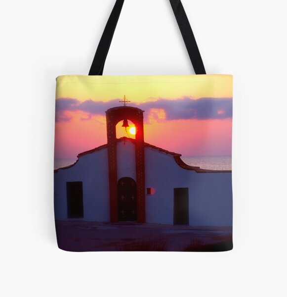 Item preview, Kyrie eleison . Κύριε ἐλέησο Featured** . Views (186) favorited by (4)  Thank you sooooo  !!! designed and sold by © Andrzej Goszcz,M.D. Ph.D.