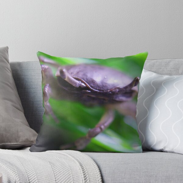 Item preview, Fiddler Crab designed and sold by Ami  Wilber-Mosher.