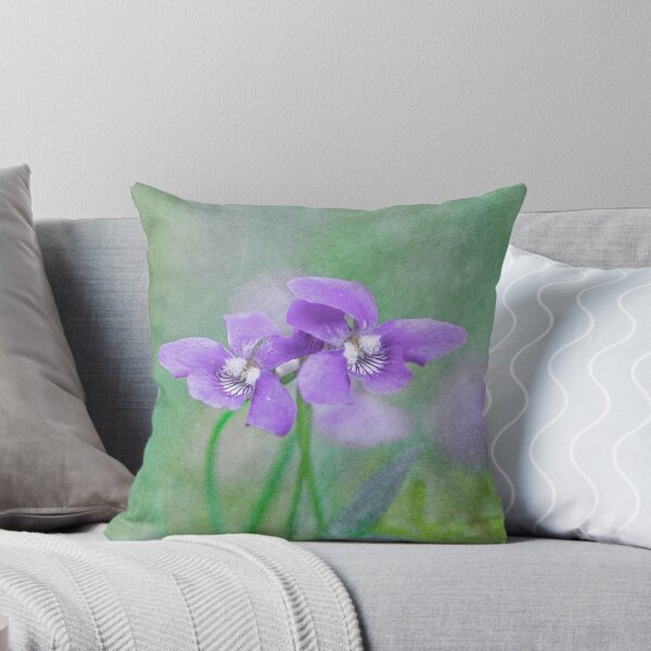 Item preview, Waking up to a beautiful day designed and sold by Maria Ismanah Schulze-Vorberg.