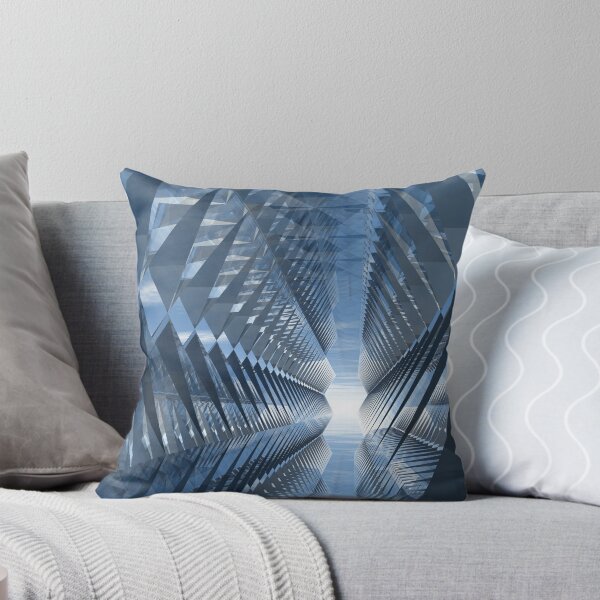 Item preview, Krystal Kave designed and sold by Lyle Hatch.