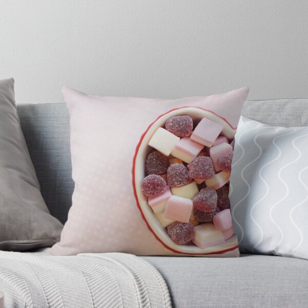 Item preview, sweet-heart designed and sold by Michelle McMahon.