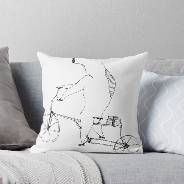 Item preview, something fishy designed and sold by dthaase.