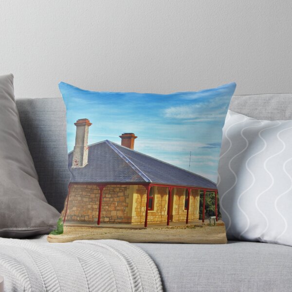 Item preview, Living at Cape Du Couedic designed and sold by ezcreate.media.