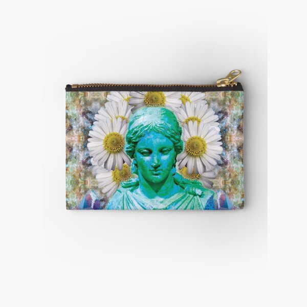 Item preview, mint goddess designed and sold by STORMYMADE.