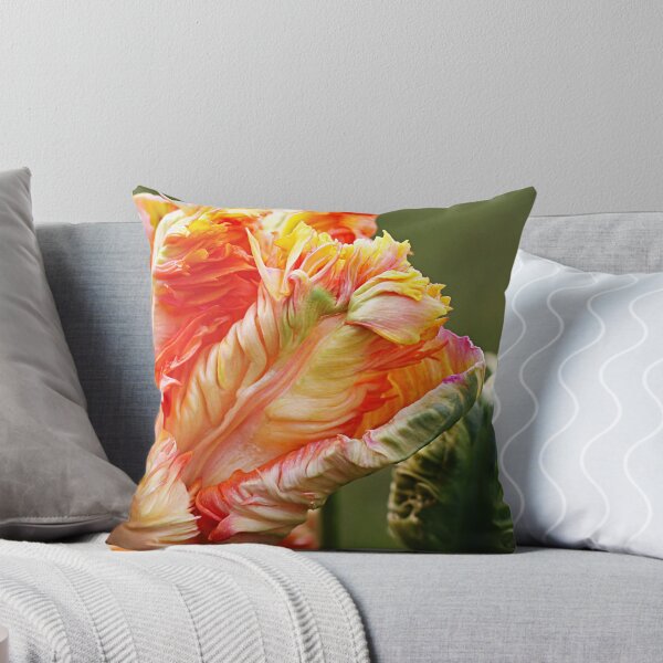 Item preview, Oh the Colors designed and sold by Chrisdor.
