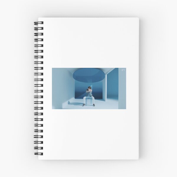 Item preview, NCT127 Touch Jung Jaehyun designed and sold by kalliemares.