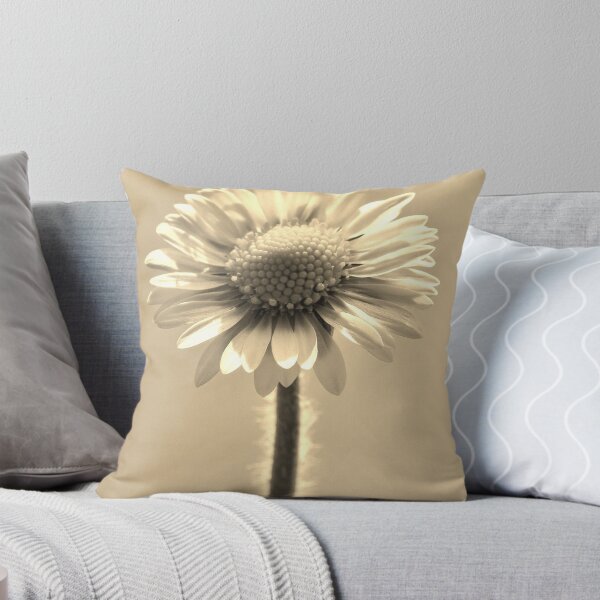 Item preview, He Loves Me designed and sold by caledoniadreamn.
