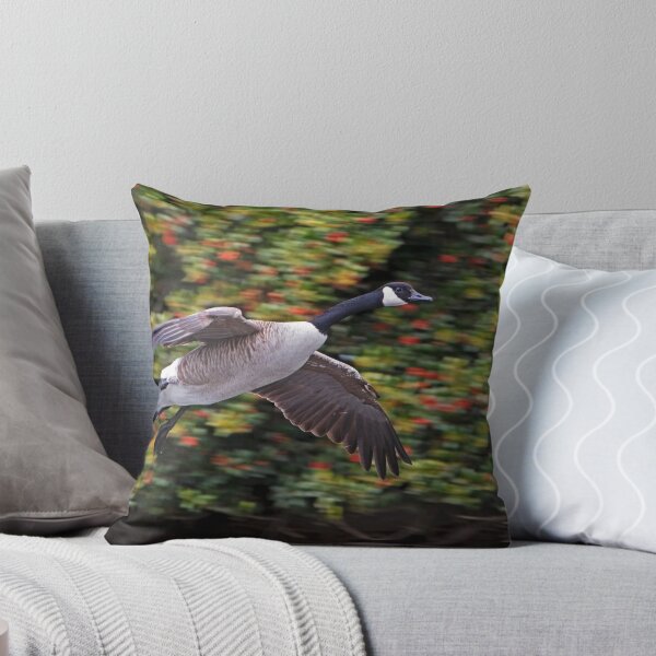 Item preview, Canada Goose Landing designed and sold by Randall Ingalls.