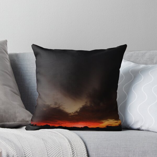 Item preview, Stormy Weather designed and sold by artisandelimage.