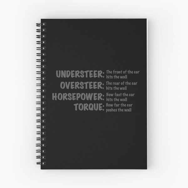 Item preview, Words of Wisdom designed and sold by upick.